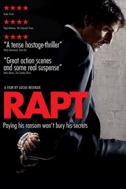 Watch Free Rapt Full Movies MyFamilyTV