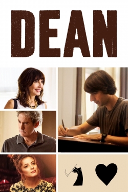 Watch Free Dean Full Movies MyFamilyTV