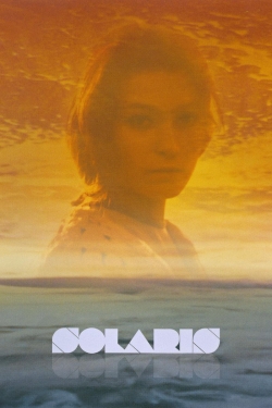 Watch Free Solaris Full Movies MyFamilyTV