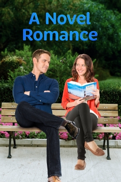 Watch Free A Novel Romance Full Movies MyFamilyTV