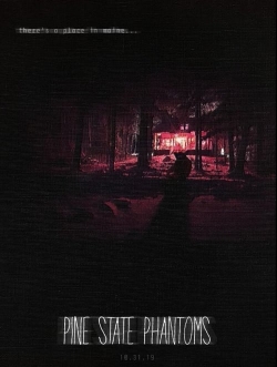 Watch Free Pine State Phantoms Full Movies MyFamilyTV