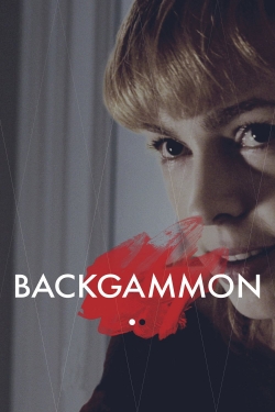 Watch Free Backgammon Full Movies MyFamilyTV