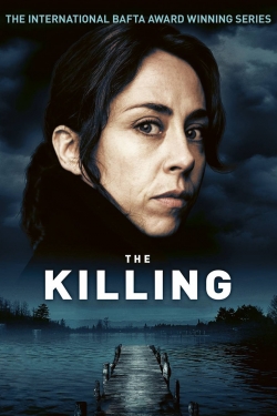 Watch Free The Killing Full Movies MyFamilyTV