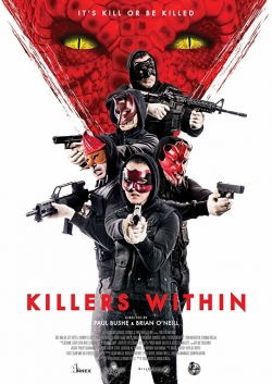 Watch Free Killers Within Full Movies MyFamilyTV