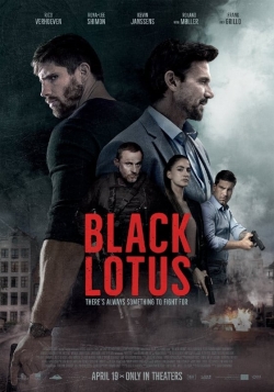 Watch Free Black Lotus Full Movies MyFamilyTV