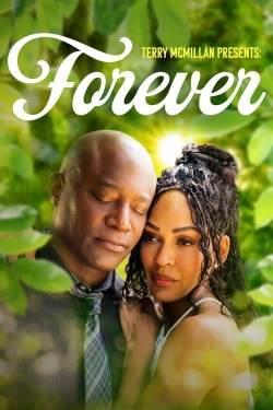 Watch Free Forever Full Movies MyFamilyTV