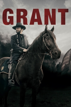 Watch Free Grant Full Movies MyFamilyTV