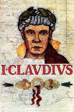 Watch Free I, Claudius Full Movies MyFamilyTV