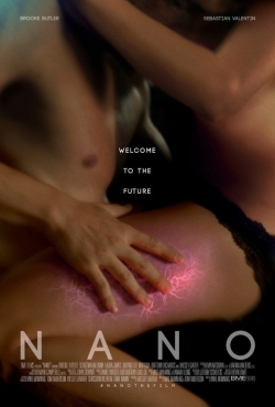 Watch Free Nano Full Movies MyFamilyTV