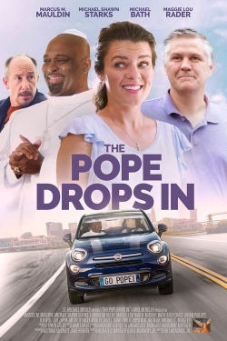 Watch Free The Pope Drops In Full Movies MyFamilyTV