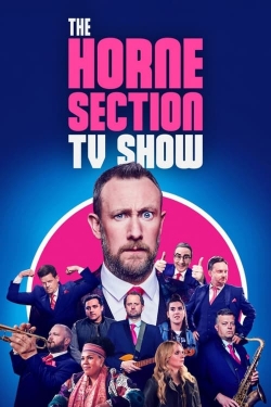 Watch Free The Horne Section TV Show Full Movies MyFamilyTV