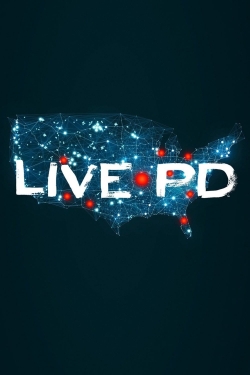 Watch Free Live PD Full Movies MyFamilyTV