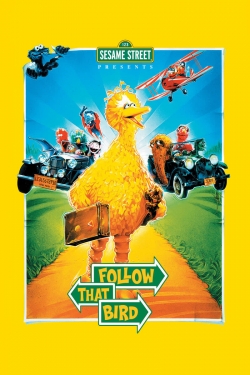 Watch Free Follow That Bird Full Movies MyFamilyTV