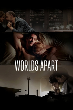 Watch Free Worlds Apart Full Movies MyFamilyTV