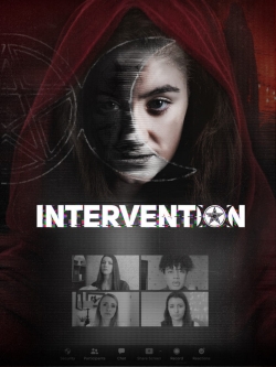 Watch Free Intervention Full Movies MyFamilyTV