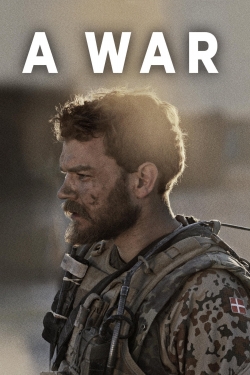 Watch Free A War Full Movies MyFamilyTV