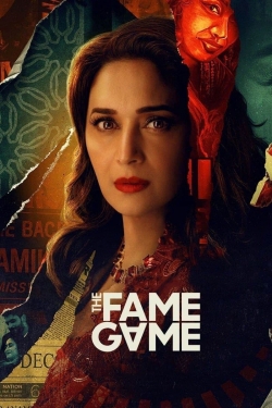 Watch Free The Fame Game Full Movies MyFamilyTV