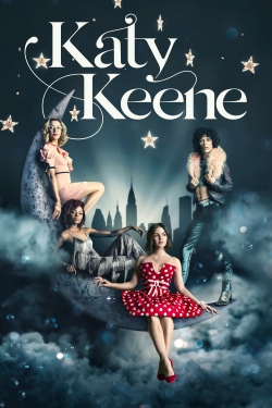 Watch Free Katy Keene Full Movies MyFamilyTV