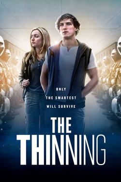 Watch Free The Thinning Full Movies MyFamilyTV