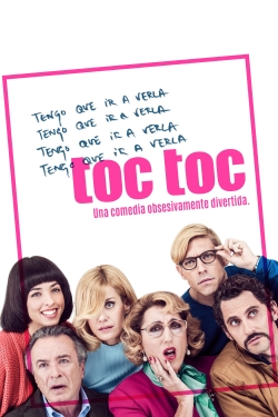 Watch Free Toc Toc Full Movies MyFamilyTV