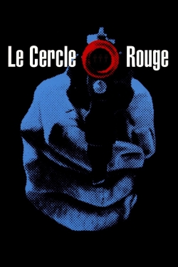 Watch Free Le Cercle Rouge Full Movies MyFamilyTV