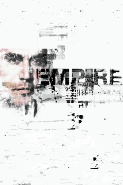 Watch Free Empire Full Movies MyFamilyTV