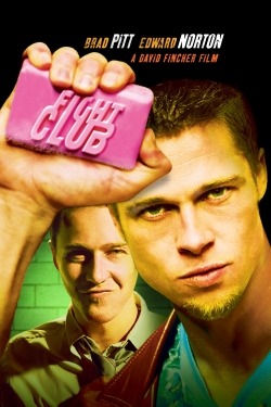 Watch Free Fight Club Full Movies MyFamilyTV