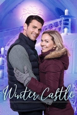 Watch Free Winter Castle Full Movies MyFamilyTV