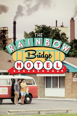 Watch Free The Rainbow Bridge Motel Full Movies MyFamilyTV