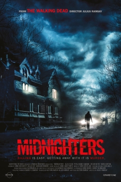 Watch Free Midnighters Full Movies MyFamilyTV