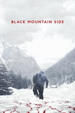 Watch Free Black Mountain Side Full Movies MyFamilyTV