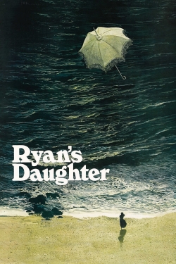 Watch Free Ryan's Daughter Full Movies MyFamilyTV