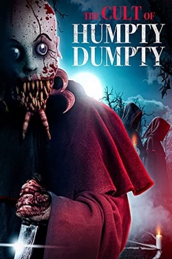 Watch Free The Cult of Humpty Dumpty Full Movies MyFamilyTV