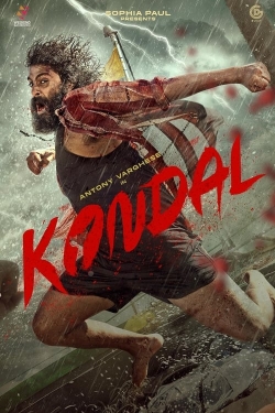 Watch Free Kondal Full Movies MyFamilyTV