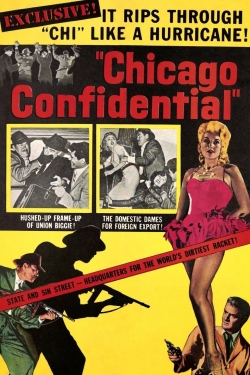 Watch Free Chicago Confidential Full Movies MyFamilyTV