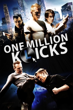 Watch Free One Million K(l)icks Full Movies MyFamilyTV