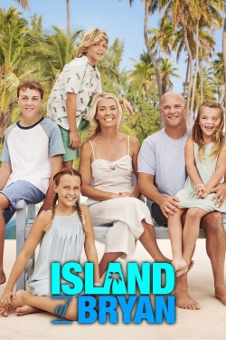 Watch Free Island of Bryan Full Movies MyFamilyTV