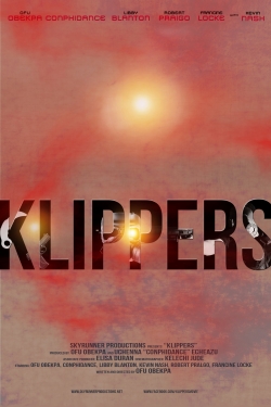 Watch Free Klippers Full Movies MyFamilyTV