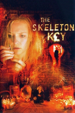 Watch Free The Skeleton Key Full Movies MyFamilyTV