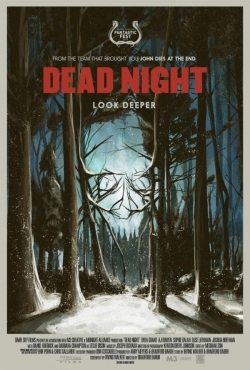 Watch Free Dead Night Full Movies MyFamilyTV