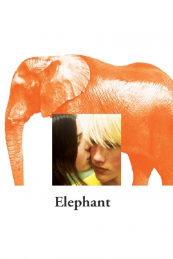 Watch Free Elephant Full Movies MyFamilyTV