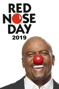 Watch Free Red Nose Day 2019 Full Movies MyFamilyTV