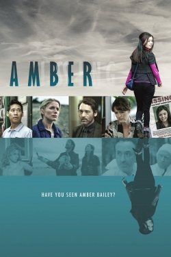 Watch Free Amber Full Movies MyFamilyTV