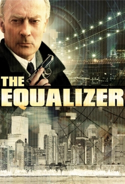 Watch Free The Equalizer Full Movies MyFamilyTV