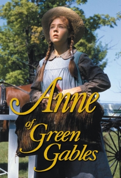 Watch Free Anne of Green Gables Full Movies MyFamilyTV