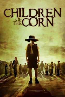 Watch Free Children of the Corn Full Movies MyFamilyTV