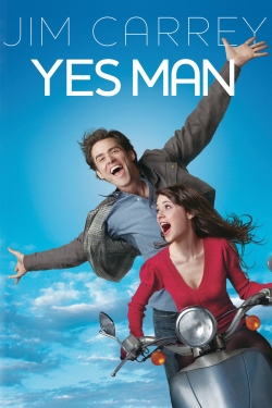 Watch Free Yes Man Full Movies MyFamilyTV