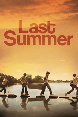 Watch Free Last Summer Full Movies MyFamilyTV