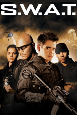 Watch Free S.W.A.T. Full Movies MyFamilyTV