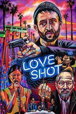 Watch Free Love Shot Full Movies MyFamilyTV